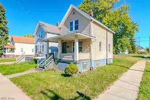 3651 E 103rd St, Loveland, OH 44105 - Photo 1