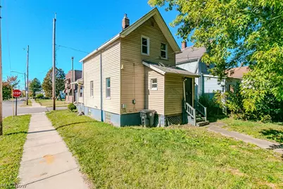 3651 E 103rd Street, Loveland, OH 44105 - Photo 25
