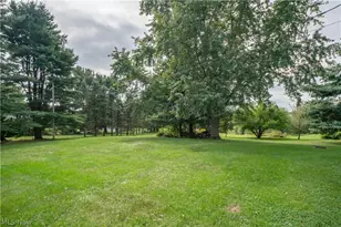 8835 Dover Rd, Apple Creek, OH 44606 - Photo 33