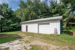 8835 Dover Rd, Apple Creek, OH 44606 - Photo 37