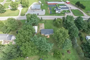 8835 Dover Rd, Apple Creek, OH 44606 - Photo 3