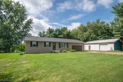 8835 Dover Road, Apple Creek, OH 44606 - Photo 39