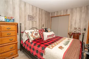 8835 Dover Rd, Apple Creek, OH 44606 - Photo 23