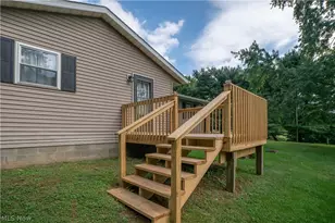 8835 Dover Rd, Apple Creek, OH 44606 - Photo 29