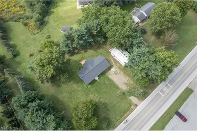 8835 Dover Road, Apple Creek, OH 44606 - Photo 1