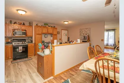 8835 Dover Road, Apple Creek, OH 44606 - Photo 11