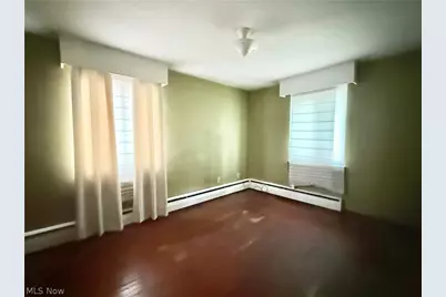 515 Harding Avenue SW, Massillon, OH 44646 - Photo 5