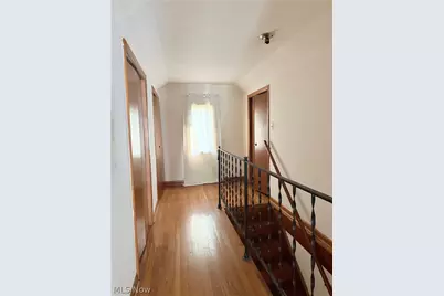 515 Harding Avenue SW, Massillon, OH 44646 - Photo 11
