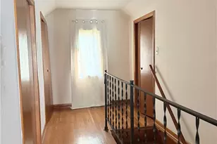 515 Harding Ave SW, Massillon, OH 44646 - Photo 11