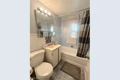 515 Harding Avenue SW, Massillon, OH 44646 - Photo 7