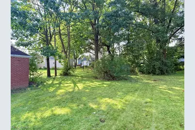 515 Harding Avenue SW, Massillon, OH 44646 - Photo 17