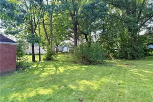 515 Harding Ave SW, Massillon, OH 44646 - Photo 17
