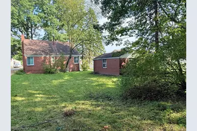 515 Harding Avenue SW, Massillon, OH 44646 - Photo 19