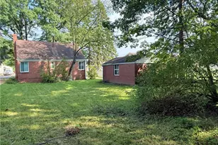 515 Harding Ave SW, Massillon, OH 44646 - Photo 19