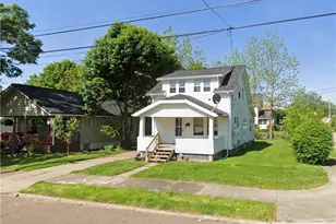 1244 Dietz Ave, Akron, OH 44301 - Photo 1