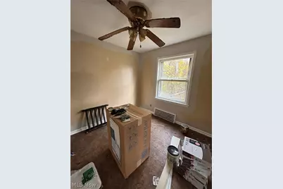 3833 E 144th Street, Loveland, OH 44128 - Photo 9