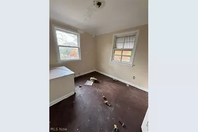 3833 E 144th Street, Loveland, OH 44128 - Photo 15