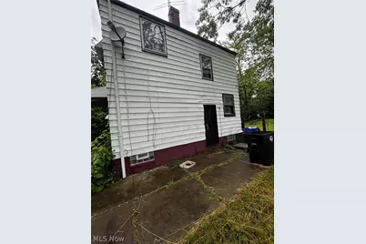 3833 E 144th Street, Loveland, OH 44128 - Photo 19