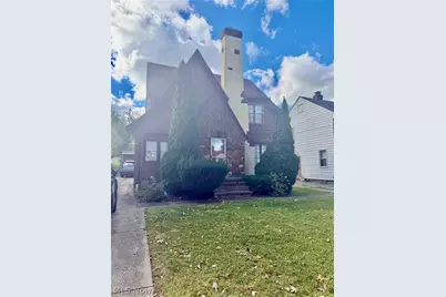 15802 Judson Drive, Loveland, OH 44128 - Photo 1