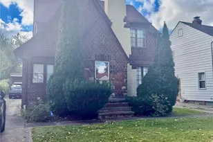 15802 Judson Dr, Loveland, OH 44128 - Photo 1