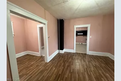 6310 Storer Avenue, Loveland, OH 44102 - Photo 9