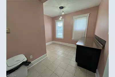 6310 Storer Avenue, Loveland, OH 44102 - Photo 11