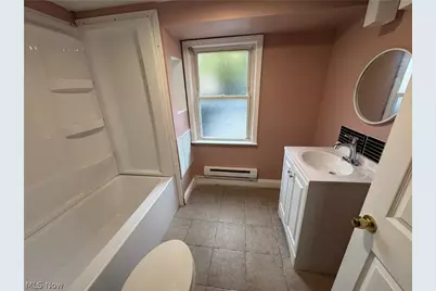 6310 Storer Avenue, Loveland, OH 44102 - Photo 21