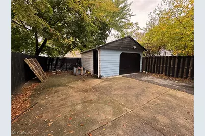 6310 Storer Avenue, Loveland, OH 44102 - Photo 27