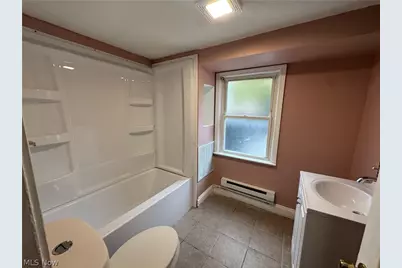6310 Storer Avenue, Loveland, OH 44102 - Photo 19