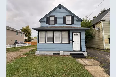 6310 Storer Avenue, Loveland, OH 44102 - Photo 1
