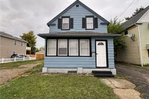 6310 Storer Ave, Loveland, OH 44102 - Photo 1