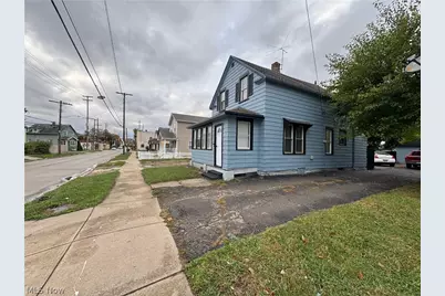 6310 Storer Avenue, Loveland, OH 44102 - Photo 5