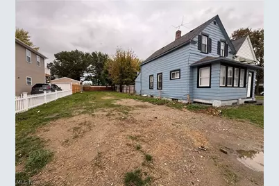6310 Storer Avenue, Loveland, OH 44102 - Photo 3