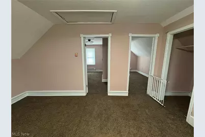 6310 Storer Avenue, Loveland, OH 44102 - Photo 23
