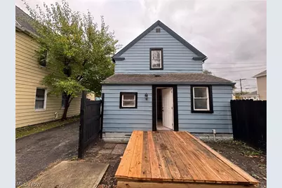 6310 Storer Avenue, Loveland, OH 44102 - Photo 29