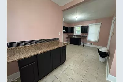6310 Storer Avenue, Loveland, OH 44102 - Photo 17