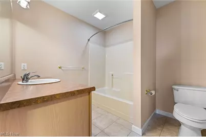3649 Indian Run Drive, Canfield, OH 44406 - Photo 15