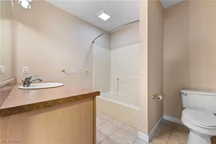 3649 Indian Run Dr, Canfield, OH 44406 - Photo 15