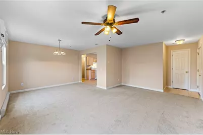 3649 Indian Run Drive, Canfield, OH 44406 - Photo 5