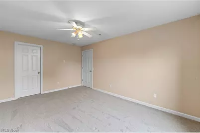 3649 Indian Run Drive, Canfield, OH 44406 - Photo 13