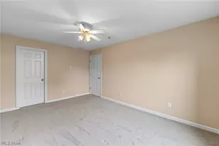 3649 Indian Run Dr, Canfield, OH 44406 - Photo 13