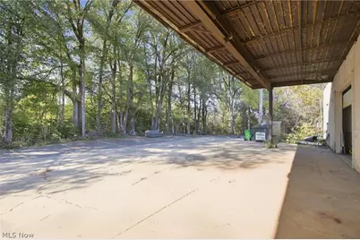 3560 E 93rd Street, Loveland, OH 44105 - Photo 39