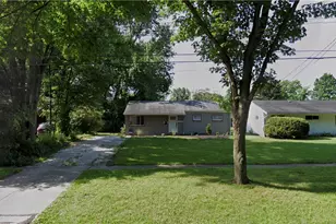 1840 Delia Ave, Akron, OH 44320 - Photo 1