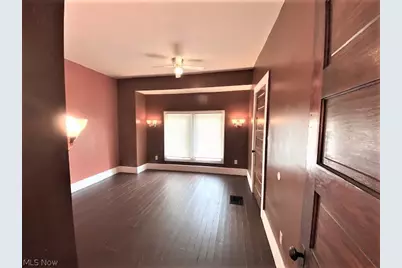 548 Woodlawn Avenue, Zanesville, OH 43701 - Photo 5
