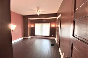 548 Woodlawn Ave, Zanesville, OH 43701 - Photo 5