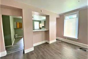 548 Woodlawn Ave, Zanesville, OH 43701 - Photo 11