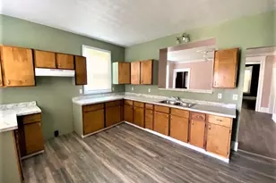 548 Woodlawn Ave, Zanesville, OH 43701 - Photo 3