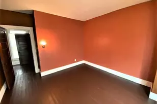548 Woodlawn Ave, Zanesville, OH 43701 - Photo 5
