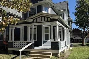 548 Woodlawn Ave, Zanesville, OH 43701 - Photo 1