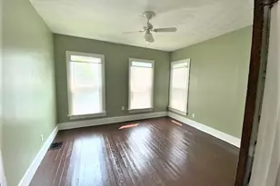 548 Woodlawn Ave, Zanesville, OH 43701 - Photo 7